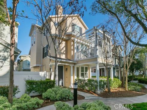 25  Tarleton   Lane, Ladera Ranch, CA