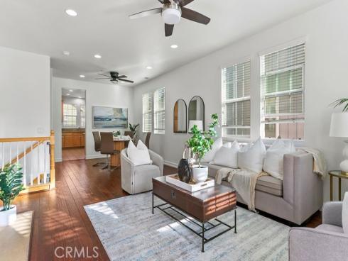 25 Tarleton Lane, Ladera Ranch, CA