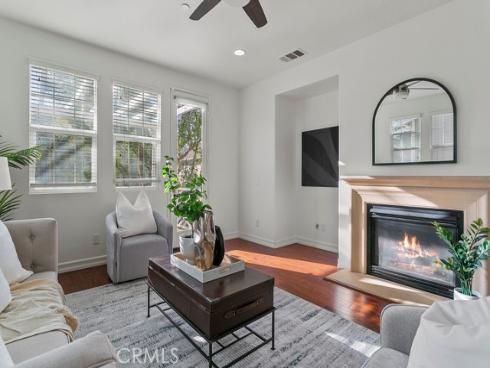 25 Tarleton Lane, Ladera Ranch, CA