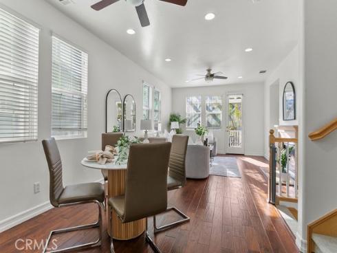 25 Tarleton Lane, Ladera Ranch, CA