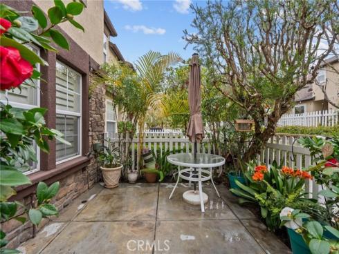 66 Three Vines Court, Ladera Ranch, CA