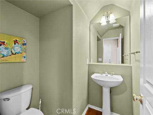 66 Three Vines Court, Ladera Ranch, CA