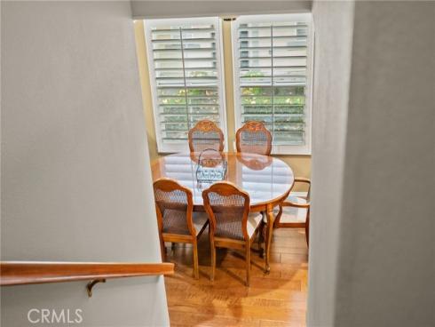 66 Three Vines Court, Ladera Ranch, CA