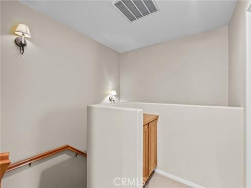 66 Three Vines Court, Ladera Ranch, CA