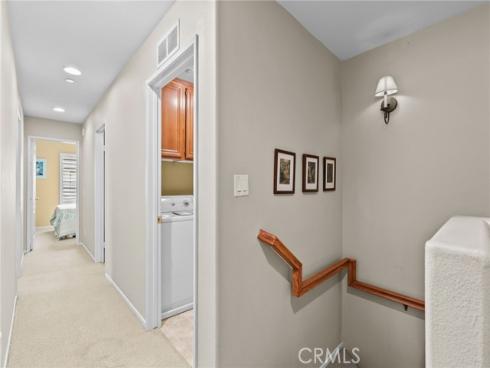 66 Three Vines Court, Ladera Ranch, CA