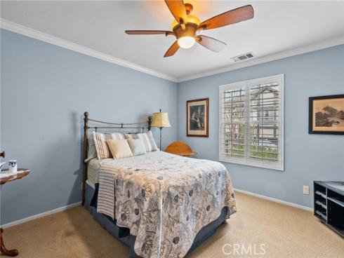 66 Three Vines Court, Ladera Ranch, CA