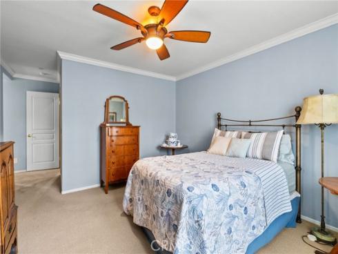 66 Three Vines Court, Ladera Ranch, CA