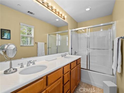 66 Three Vines Court, Ladera Ranch, CA