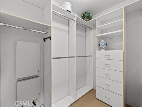 66 Three Vines Court, Ladera Ranch, CA