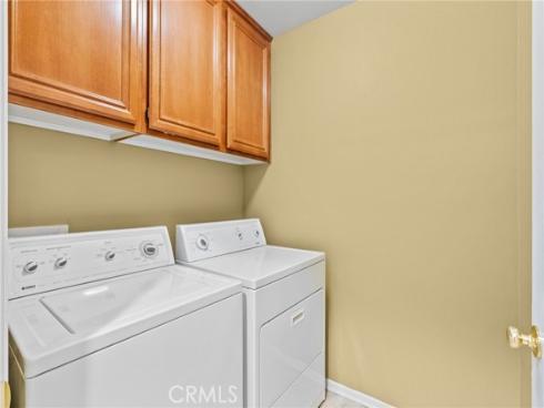 66 Three Vines Court, Ladera Ranch, CA