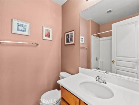 66 Three Vines Court, Ladera Ranch, CA