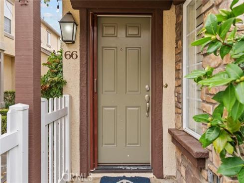 66 Three Vines Court, Ladera Ranch, CA
