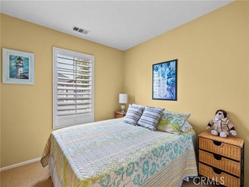 66 Three Vines Court, Ladera Ranch, CA