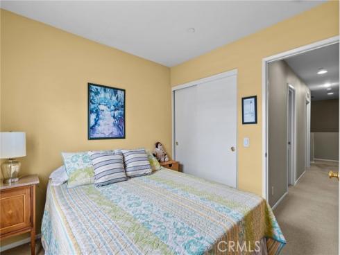 66 Three Vines Court, Ladera Ranch, CA