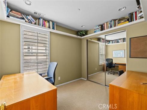 66 Three Vines Court, Ladera Ranch, CA