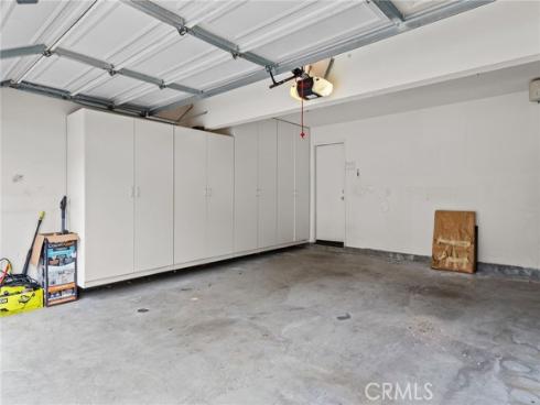 66 Three Vines Court, Ladera Ranch, CA