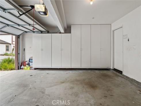 66 Three Vines Court, Ladera Ranch, CA