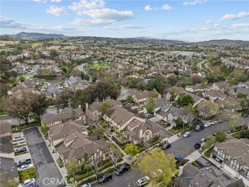 66 Three Vines Court, Ladera Ranch, CA