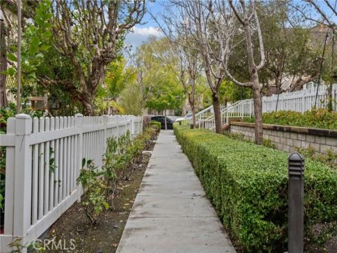 66  Three Vines   Court, Ladera Ranch, CA