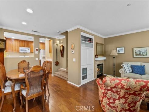 66 Three Vines Court, Ladera Ranch, CA