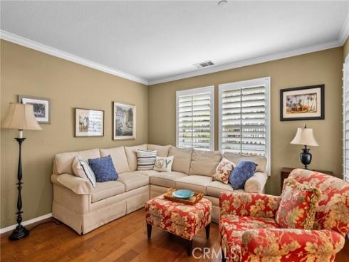 66 Three Vines Court, Ladera Ranch, CA