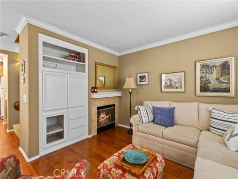 66 Three Vines Court, Ladera Ranch, CA