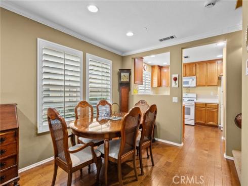 66 Three Vines Court, Ladera Ranch, CA