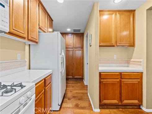 66 Three Vines Court, Ladera Ranch, CA