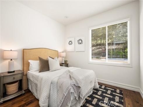 14 Smoke Tree Drive, Ladera Ranch, CA