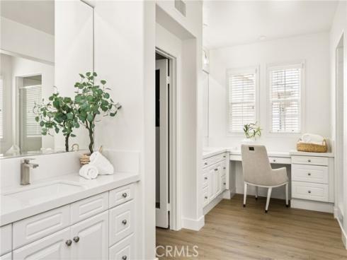 14 Smoke Tree Drive, Ladera Ranch, CA