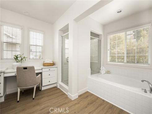 14 Smoke Tree Drive, Ladera Ranch, CA