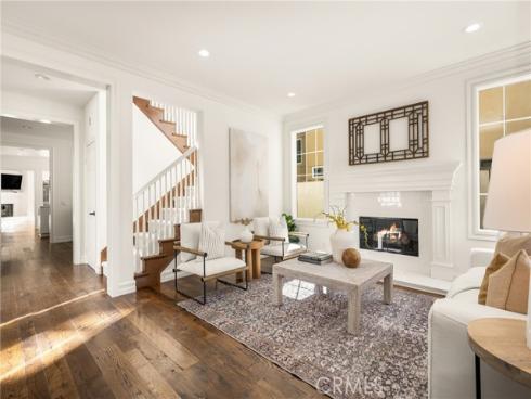 14 Smoke Tree Drive, Ladera Ranch, CA