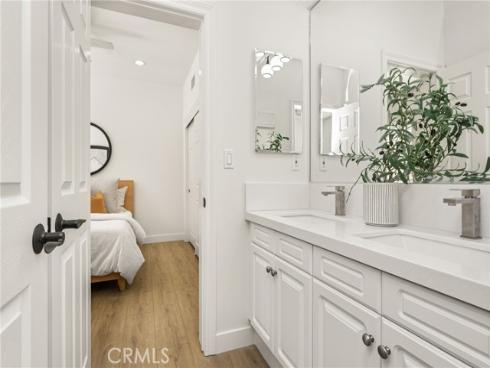 14 Smoke Tree Drive, Ladera Ranch, CA