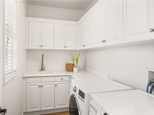 14 Smoke Tree Drive, Ladera Ranch, CA