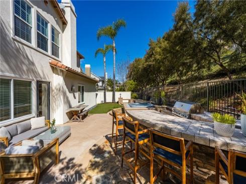 14 Smoke Tree Drive, Ladera Ranch, CA