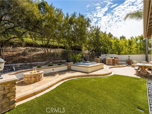 14 Smoke Tree Drive, Ladera Ranch, CA