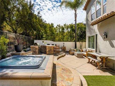 14 Smoke Tree Drive, Ladera Ranch, CA
