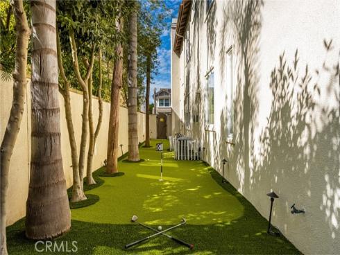 14 Smoke Tree Drive, Ladera Ranch, CA