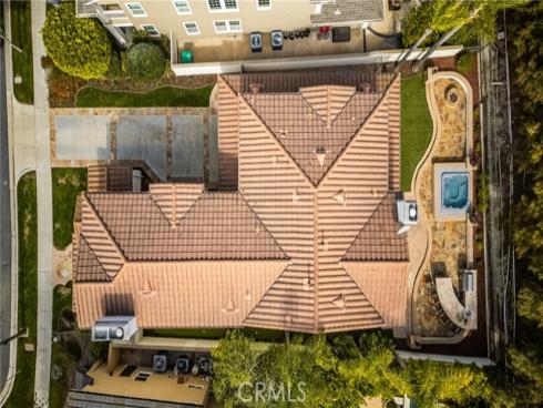 14 Smoke Tree Drive, Ladera Ranch, CA