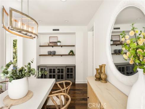 14 Smoke Tree Drive, Ladera Ranch, CA