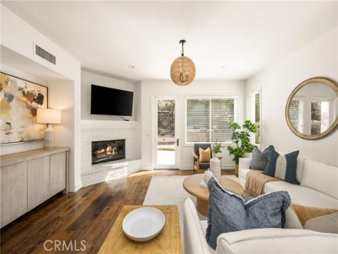 14 Smoke Tree Drive, Ladera Ranch, CA