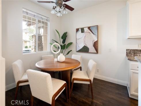 27 Garrison Loop, Ladera Ranch, CA