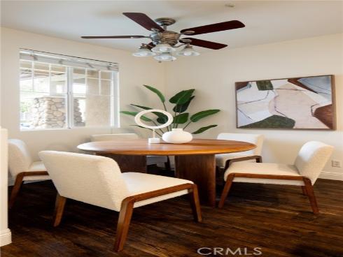 27 Garrison Loop, Ladera Ranch, CA