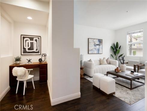 27 Garrison Loop, Ladera Ranch, CA