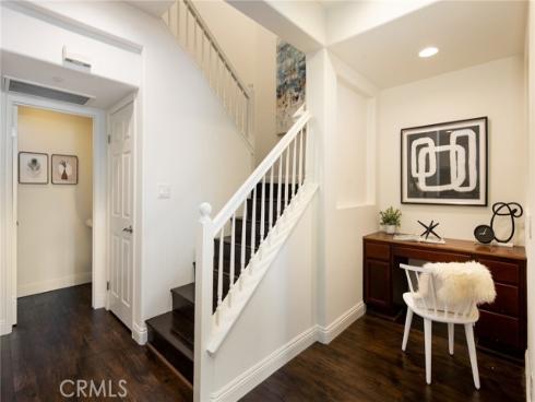 27 Garrison Loop, Ladera Ranch, CA