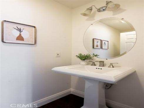 27 Garrison Loop, Ladera Ranch, CA