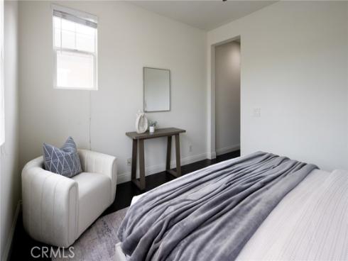 27 Garrison Loop, Ladera Ranch, CA