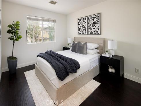 27 Garrison Loop, Ladera Ranch, CA