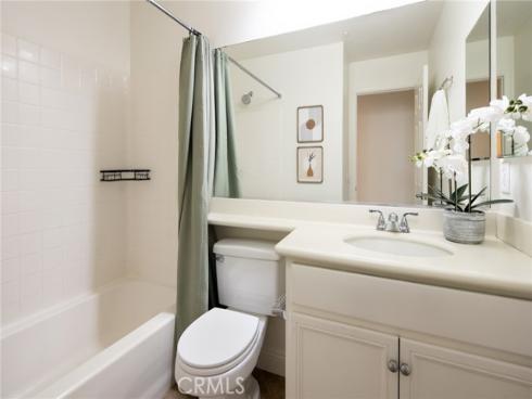 27 Garrison Loop, Ladera Ranch, CA