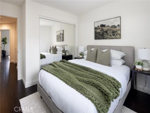 27 Garrison Loop, Ladera Ranch, CA